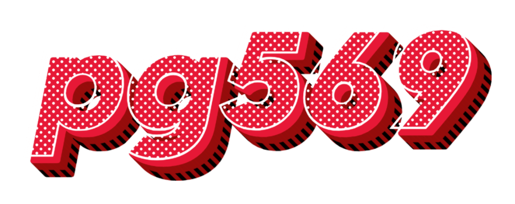 pg569